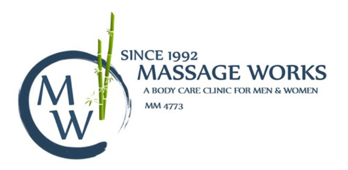 company image